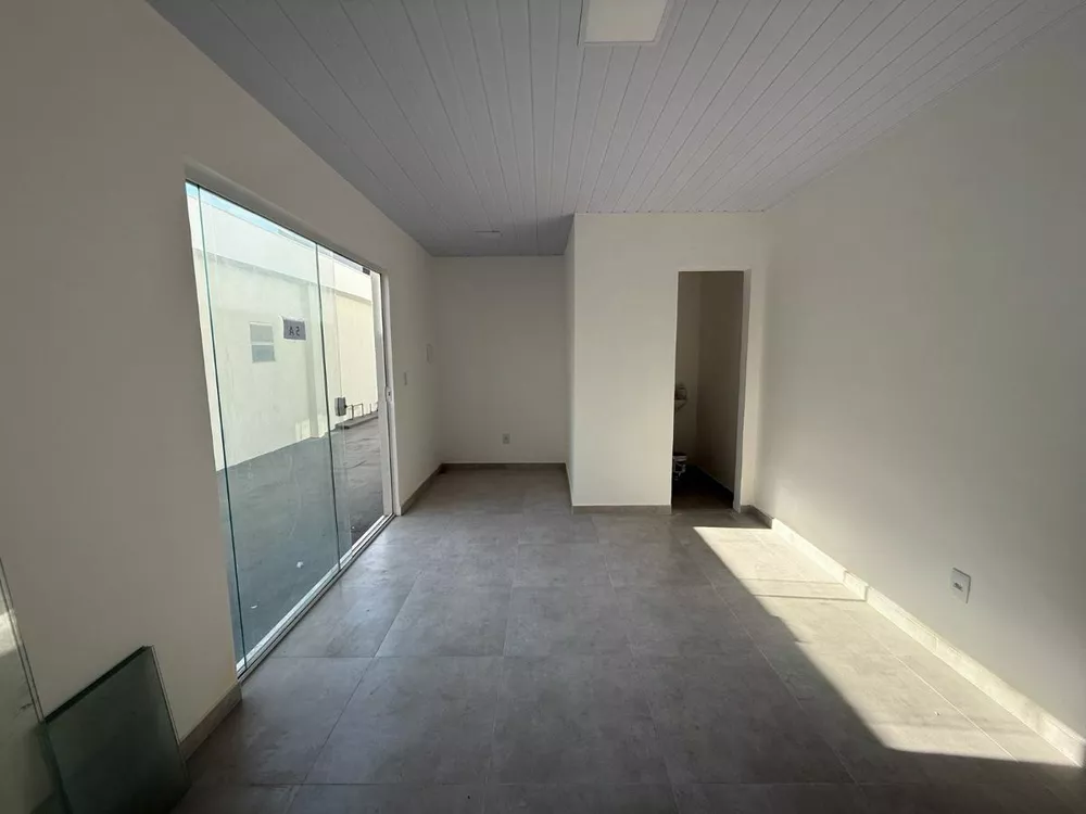 Loja-Salão - Foto 1