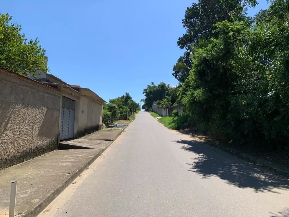 Terreno - Foto 4