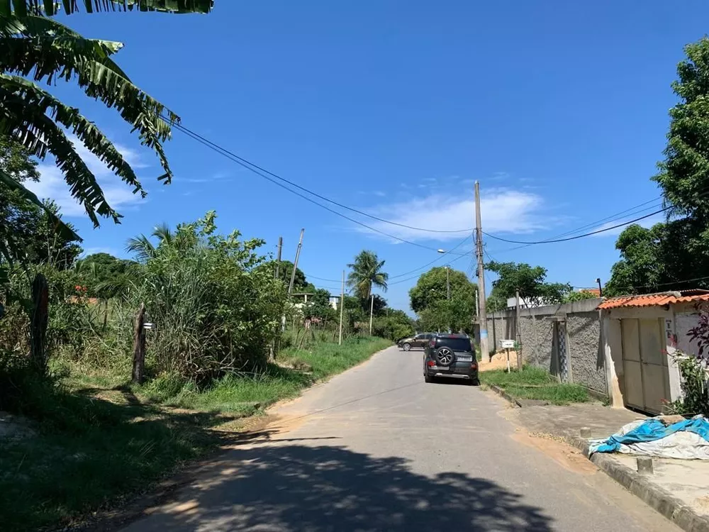 Terreno - Foto 1