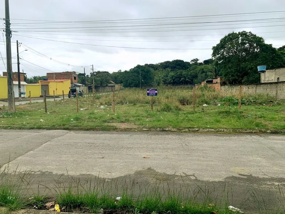 Terreno - Foto 17