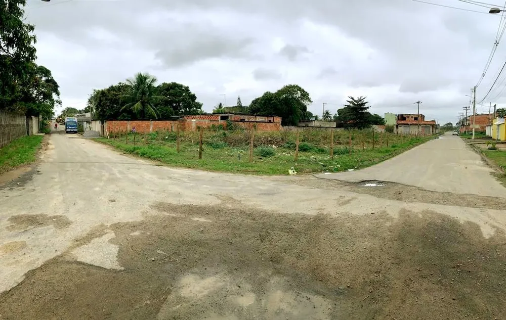 Terreno - Foto 15