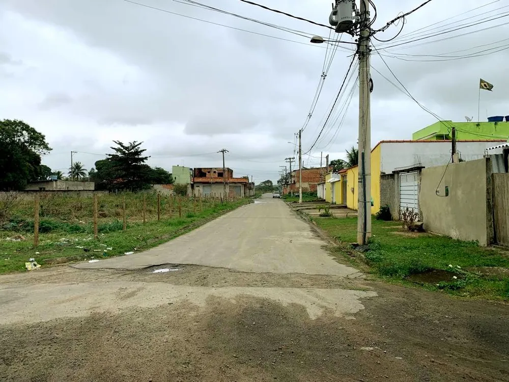 Terreno - Foto 16
