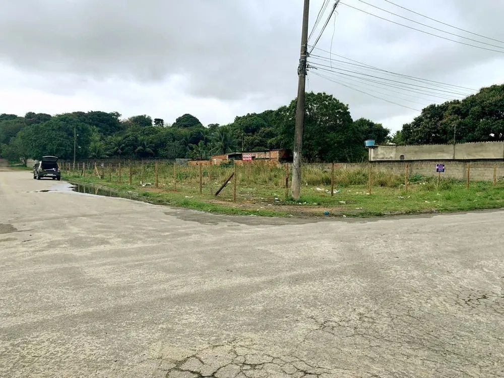 Terreno - Foto 20