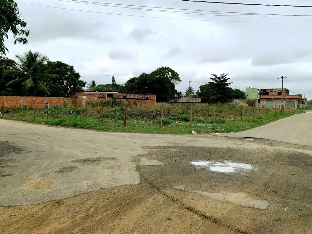 Terreno - Foto 22