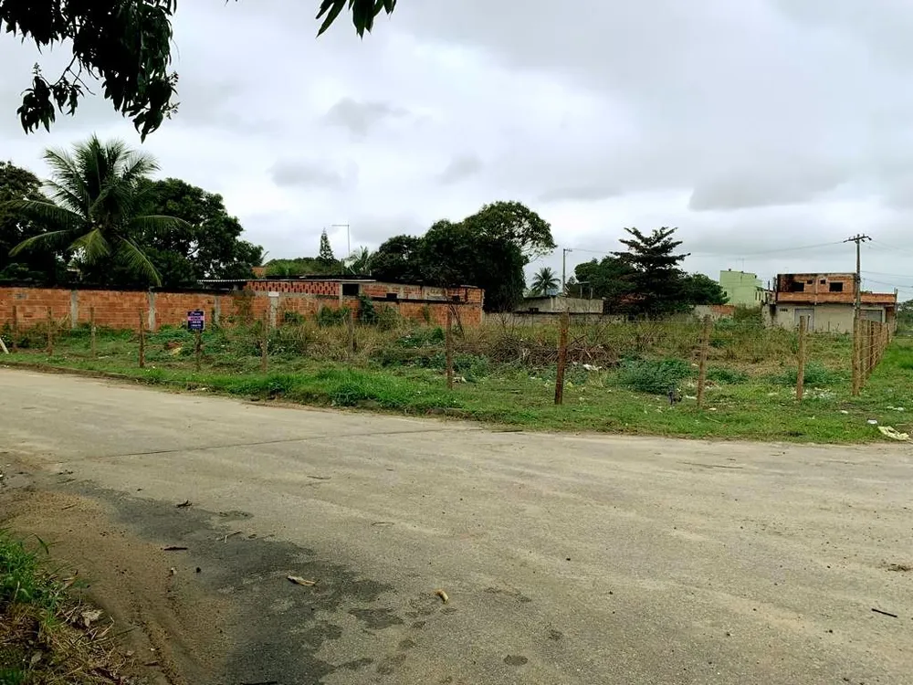 Terreno - Foto 18