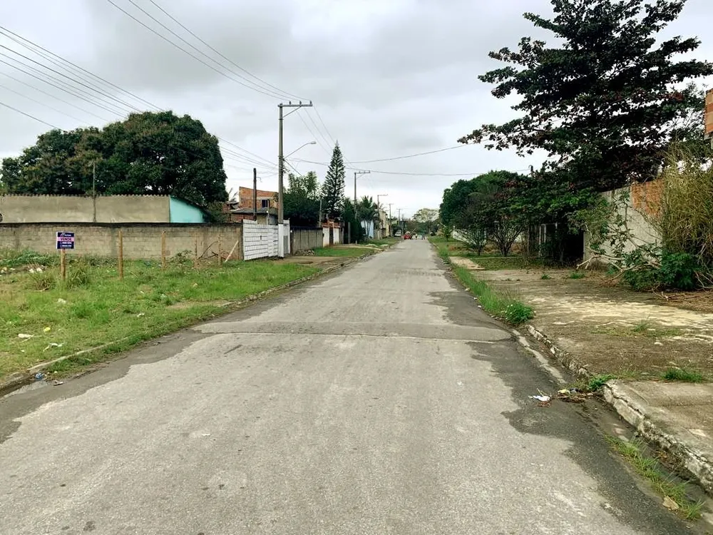 Terreno - Foto 21