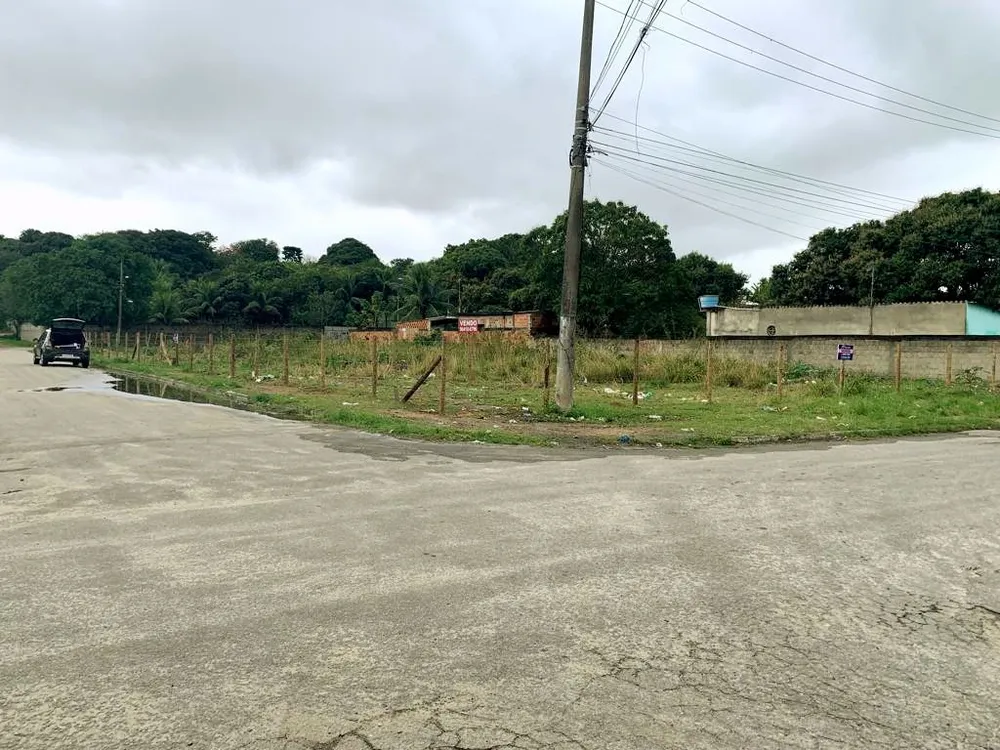 Terreno - Foto 19
