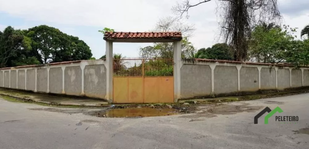 Terreno, 1 m² - Foto 2