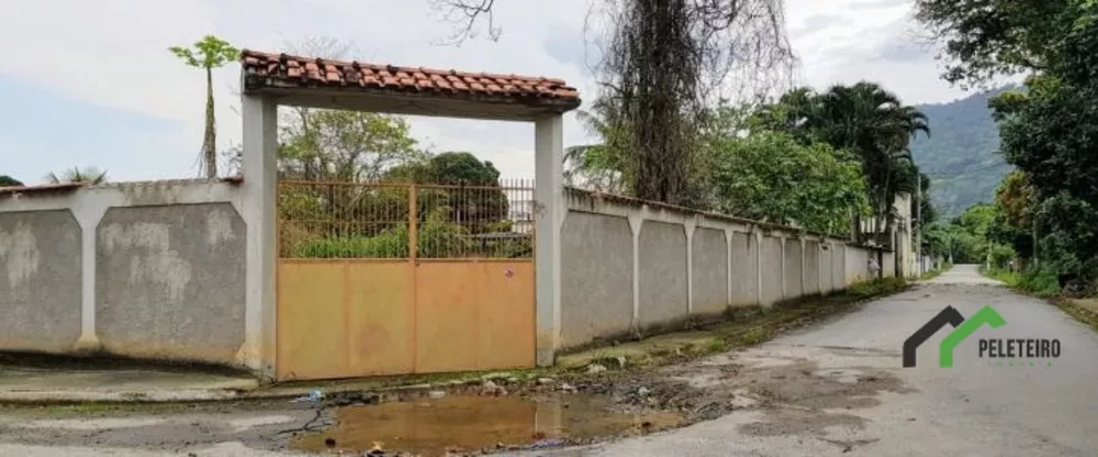 Terreno, 1 m² - Foto 3