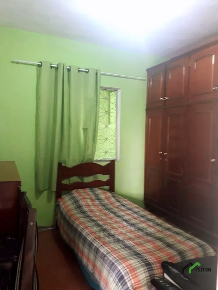 Casa, 2 quartos - Foto 17