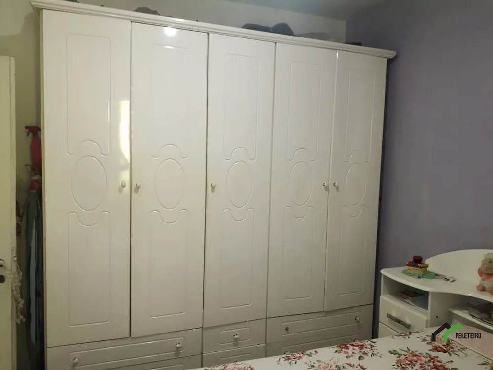 Casa, 2 quartos - Foto 27