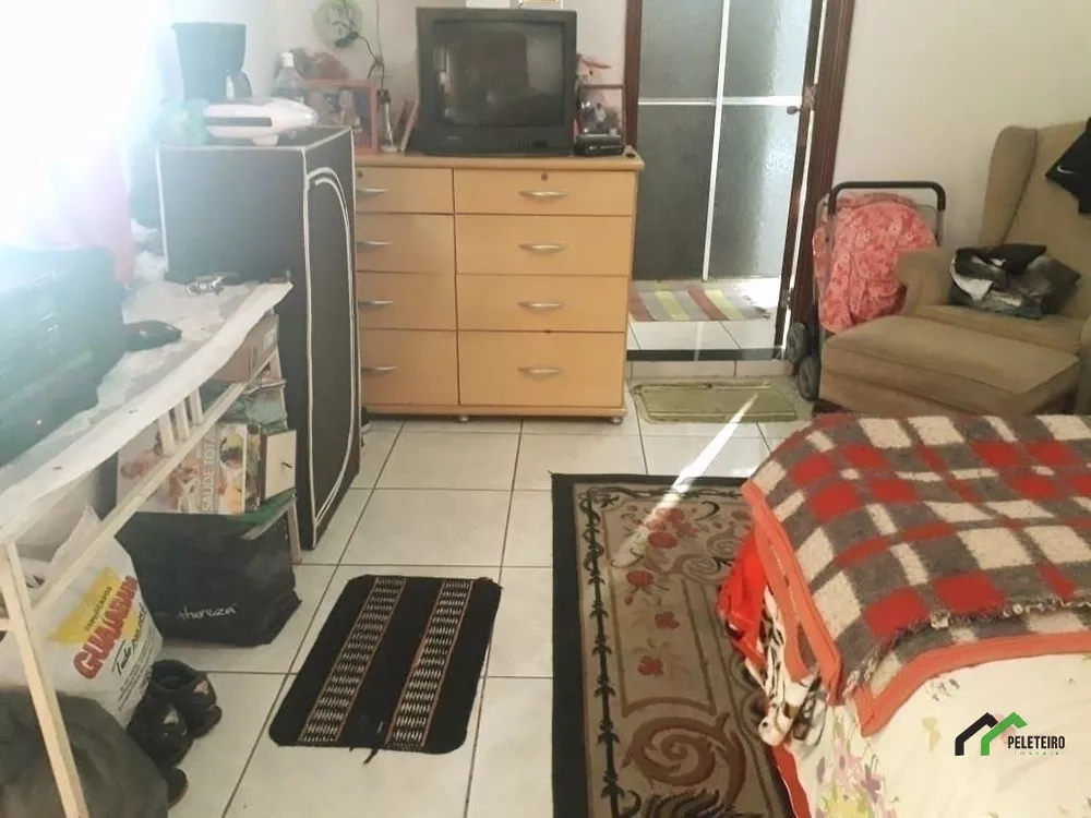 Casa, 2 quartos - Foto 7