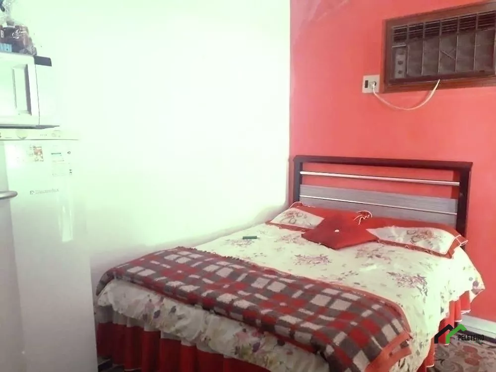 Casa, 2 quartos - Foto 28