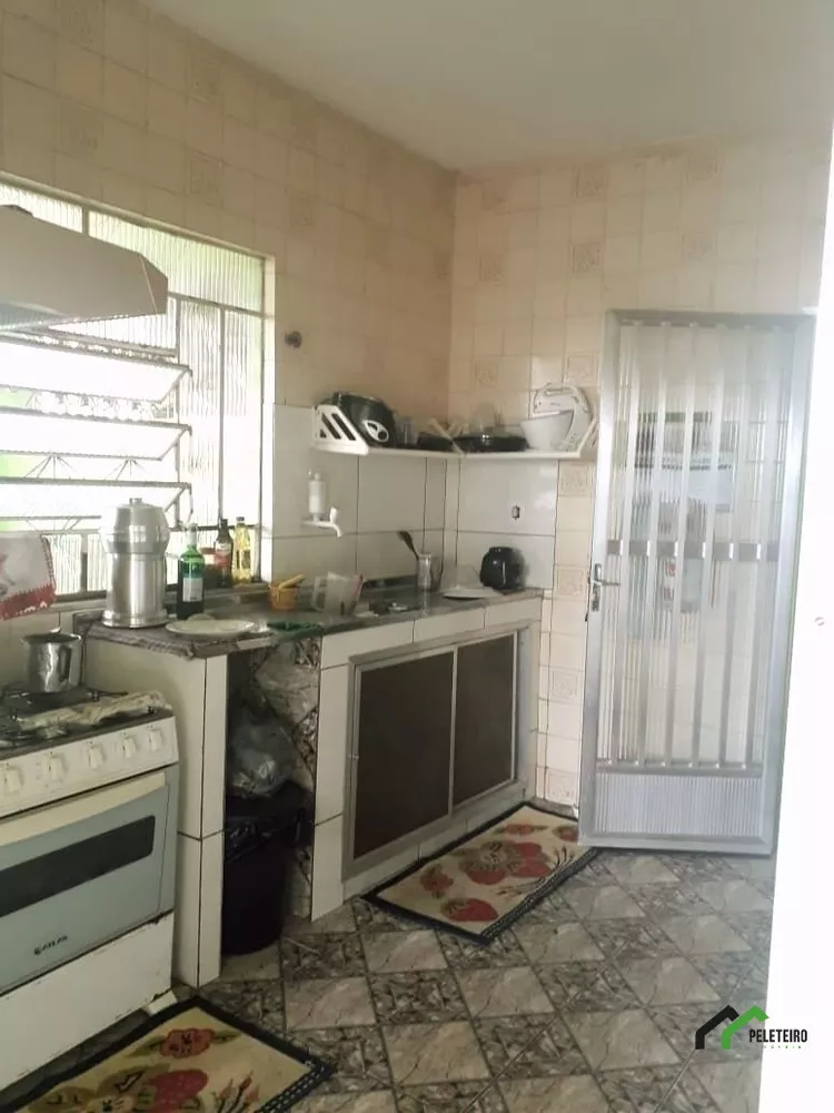 Casa, 2 quartos - Foto 32