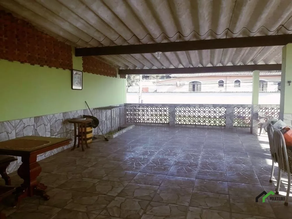 Casa, 2 quartos - Foto 22