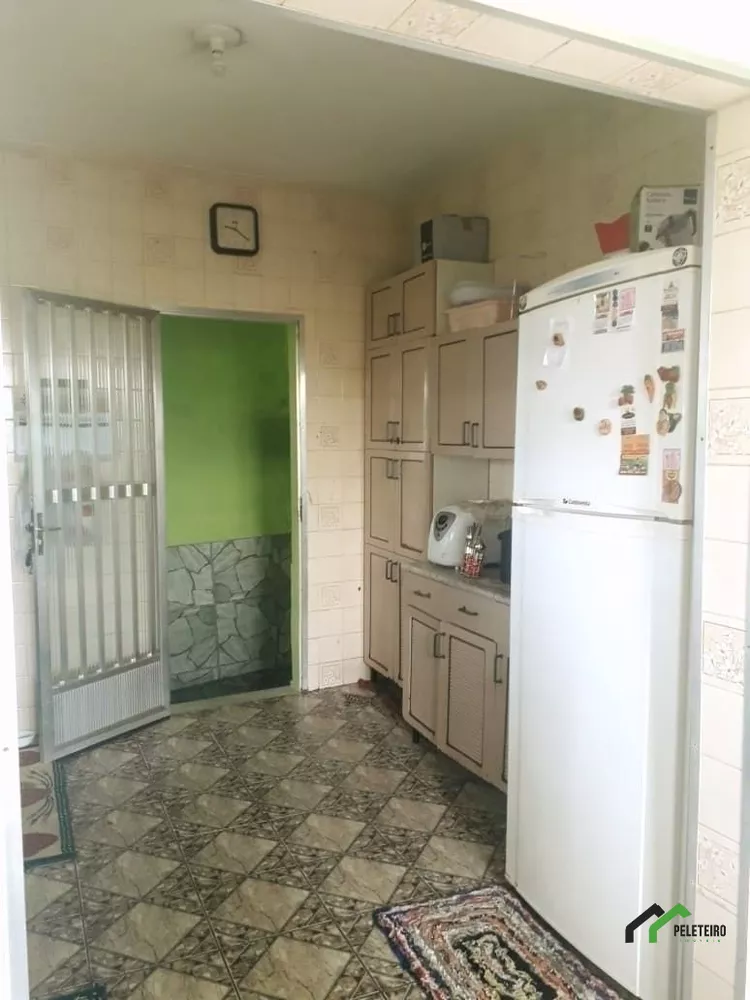 Casa, 2 quartos - Foto 6