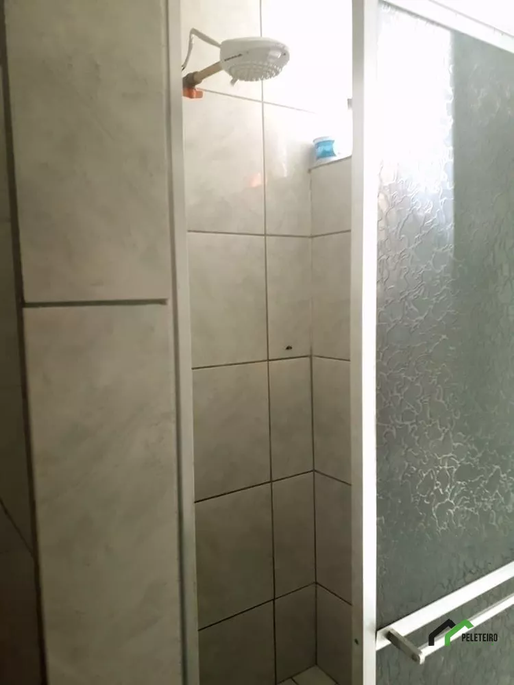 Casa, 2 quartos - Foto 5