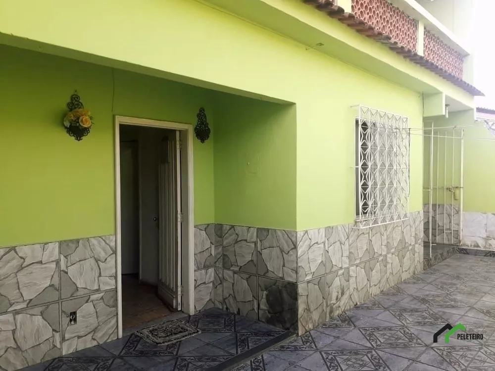 Casa, 2 quartos - Foto 16