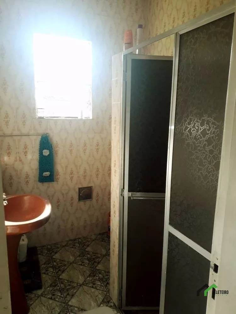 Casa, 2 quartos - Foto 8