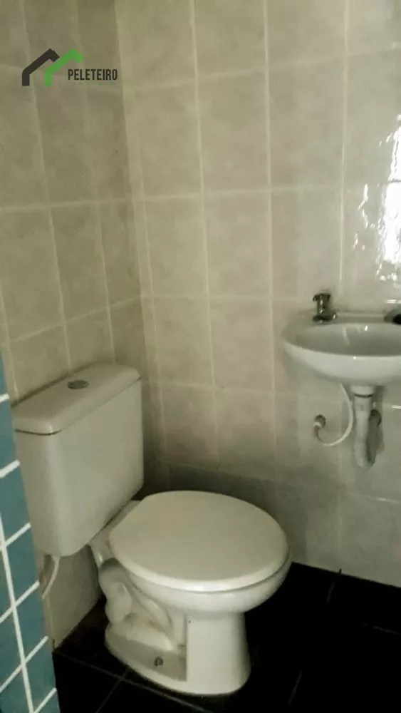 Loja-Salão - Foto 6