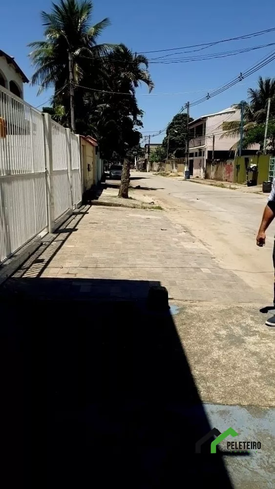 Loja-Salão - Foto 7