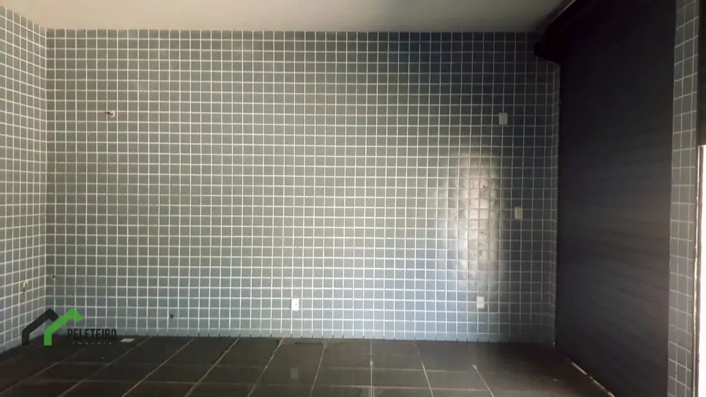 Loja-Salão - Foto 4