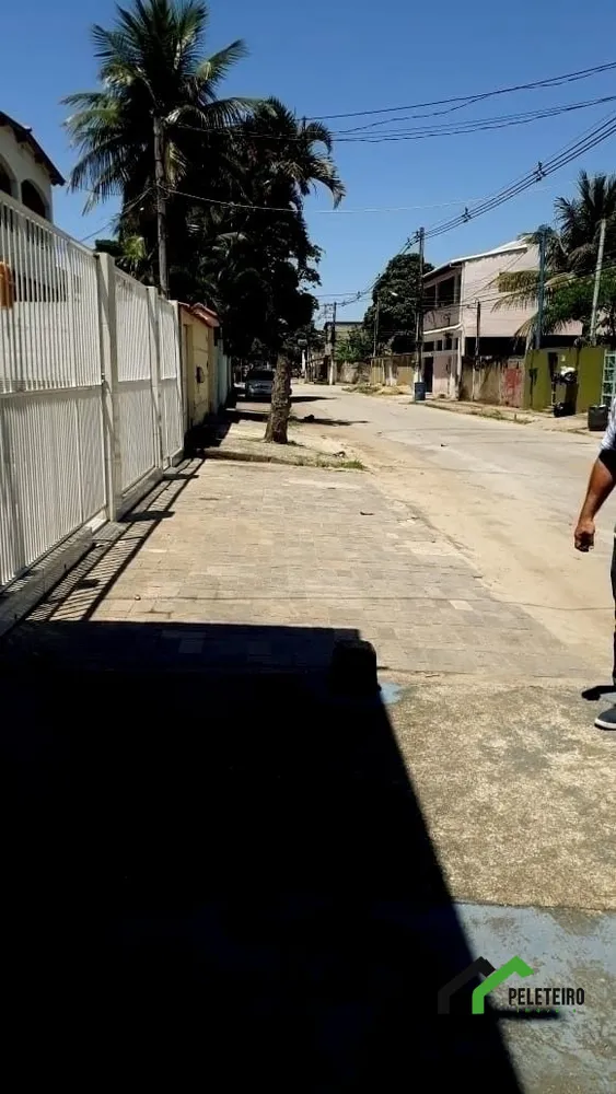 Loja-Salão - Foto 14