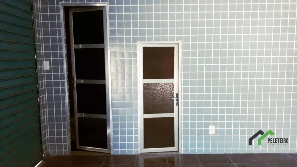 Loja-Salão - Foto 5