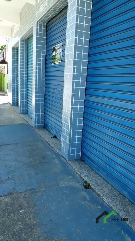 Loja-Salão - Foto 2