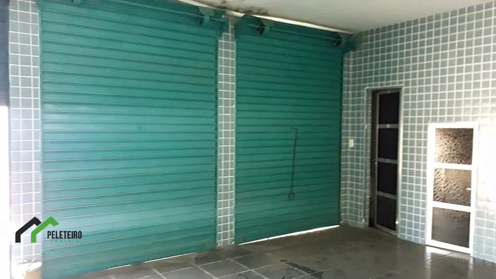 Loja-Salão - Foto 10