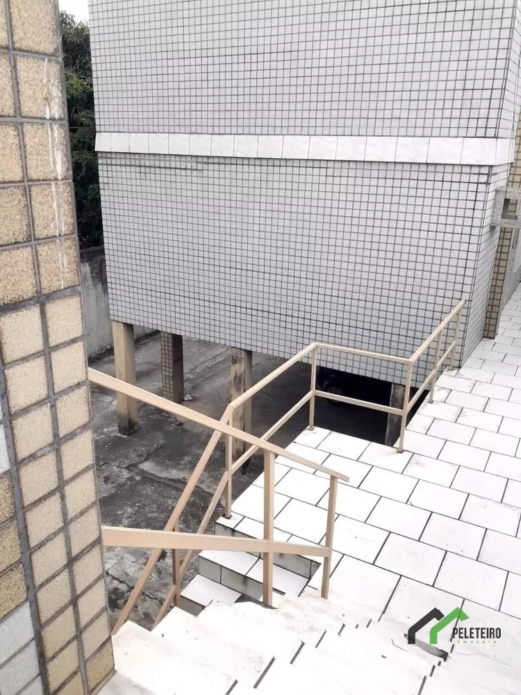 Prédio Inteiro - Foto 7