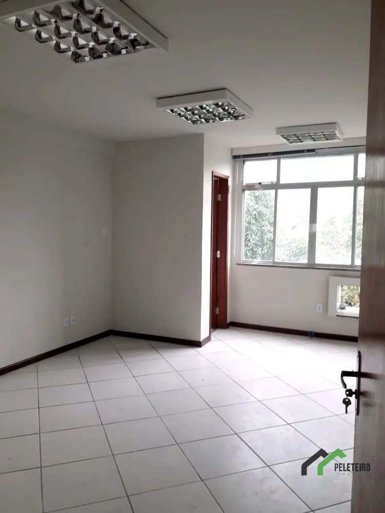 Prédio Inteiro - Foto 88