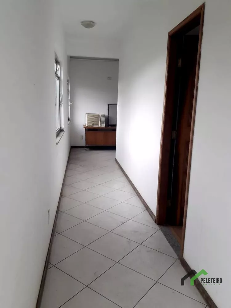 Prédio Inteiro - Foto 36