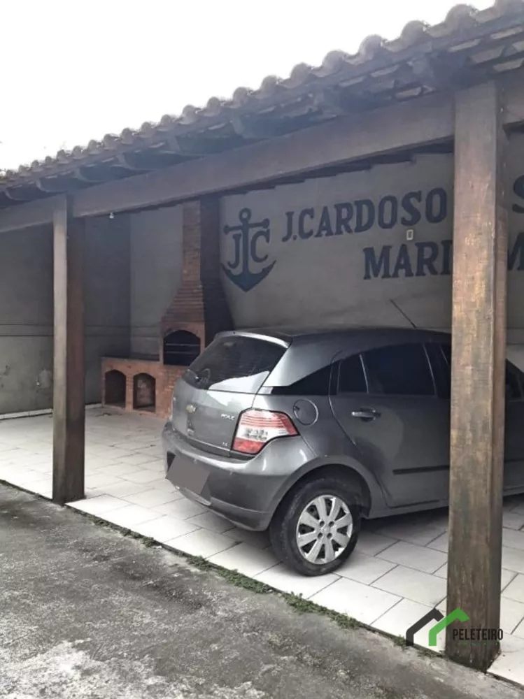 Prédio Inteiro - Foto 16