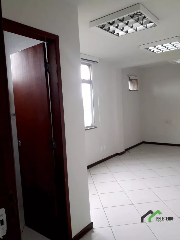 Prédio Inteiro - Foto 39