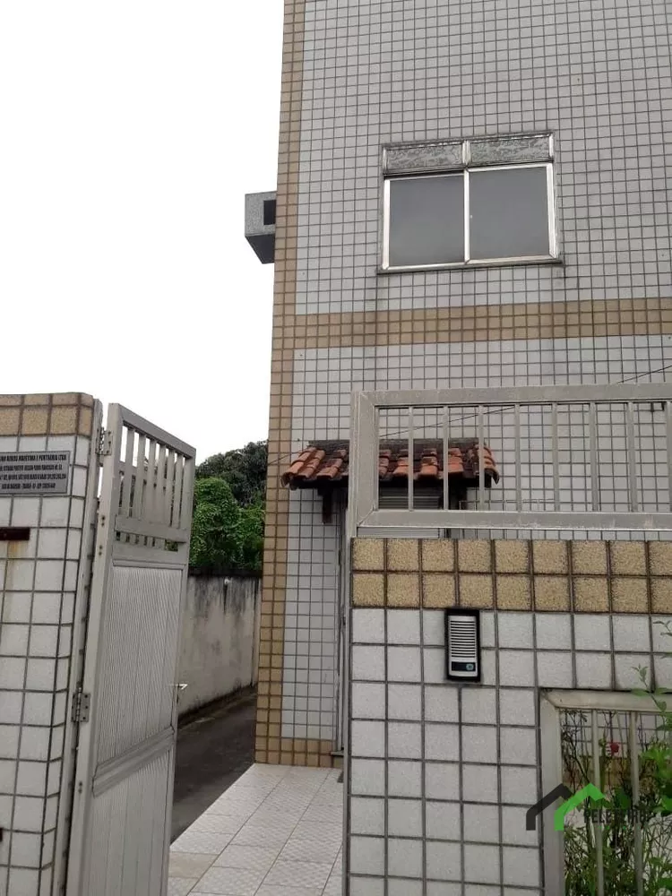 Prédio Inteiro - Foto 2