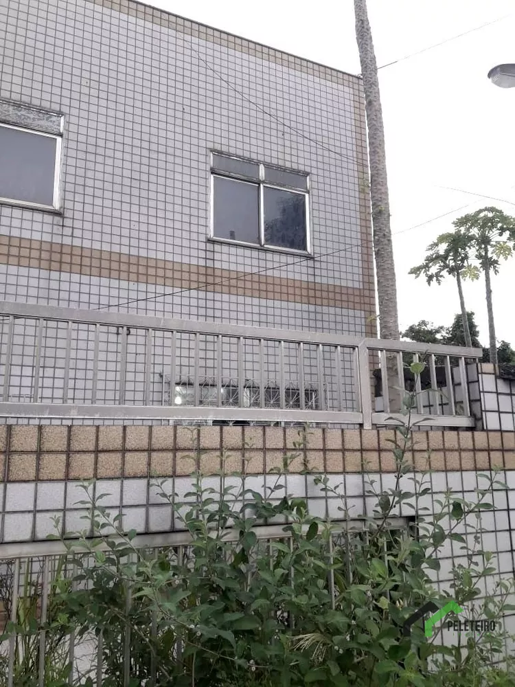 Prédio Inteiro - Foto 3