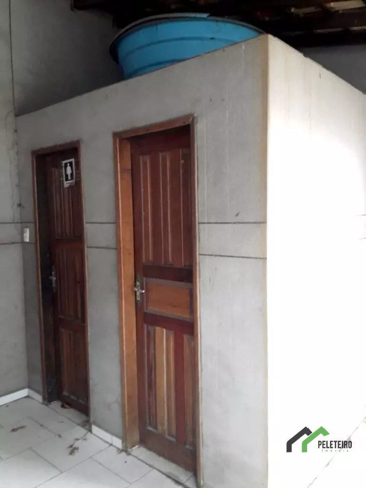 Prédio Inteiro - Foto 15