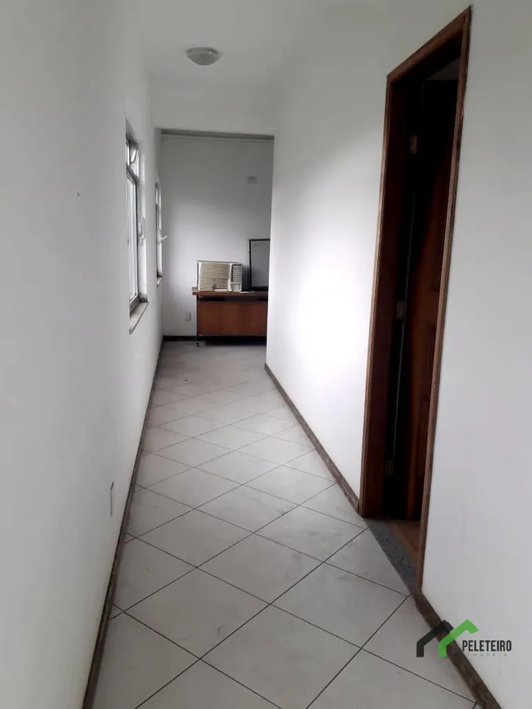 Prédio Inteiro - Foto 82