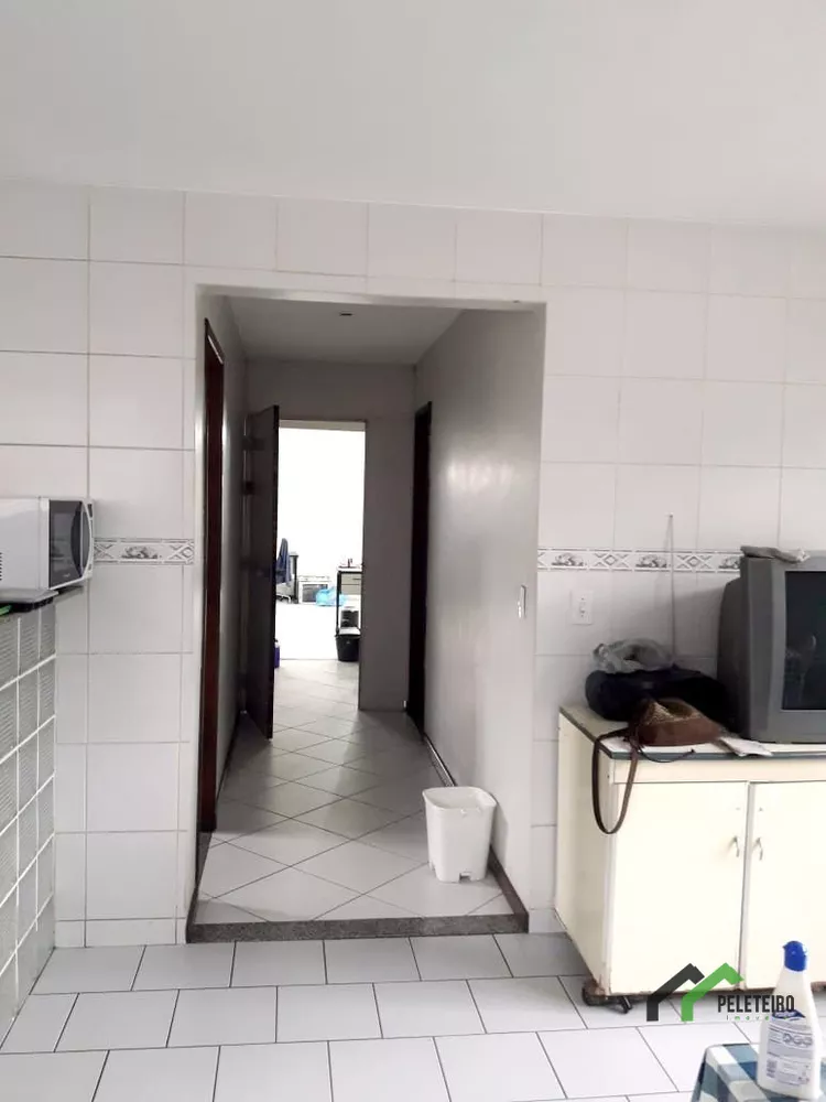 Prédio Inteiro - Foto 40