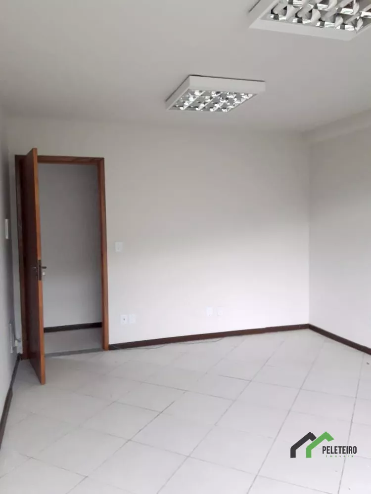 Prédio Inteiro - Foto 44