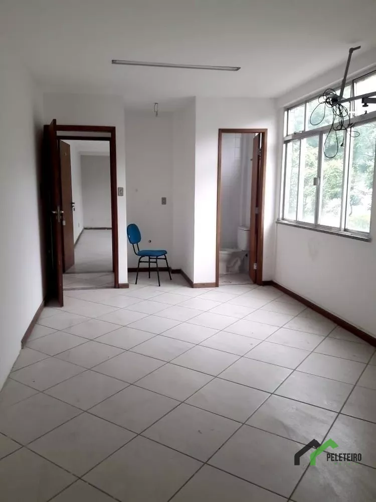 Prédio Inteiro - Foto 26