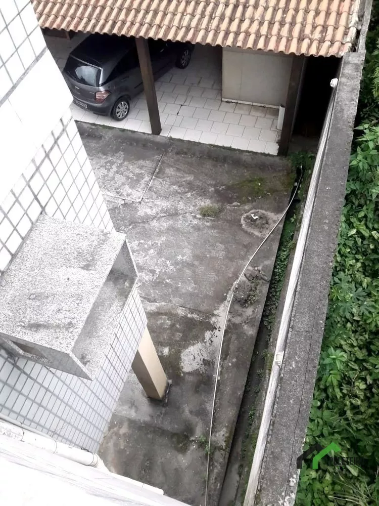 Prédio Inteiro - Foto 20