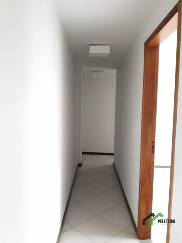 Prédio Inteiro - Foto 33