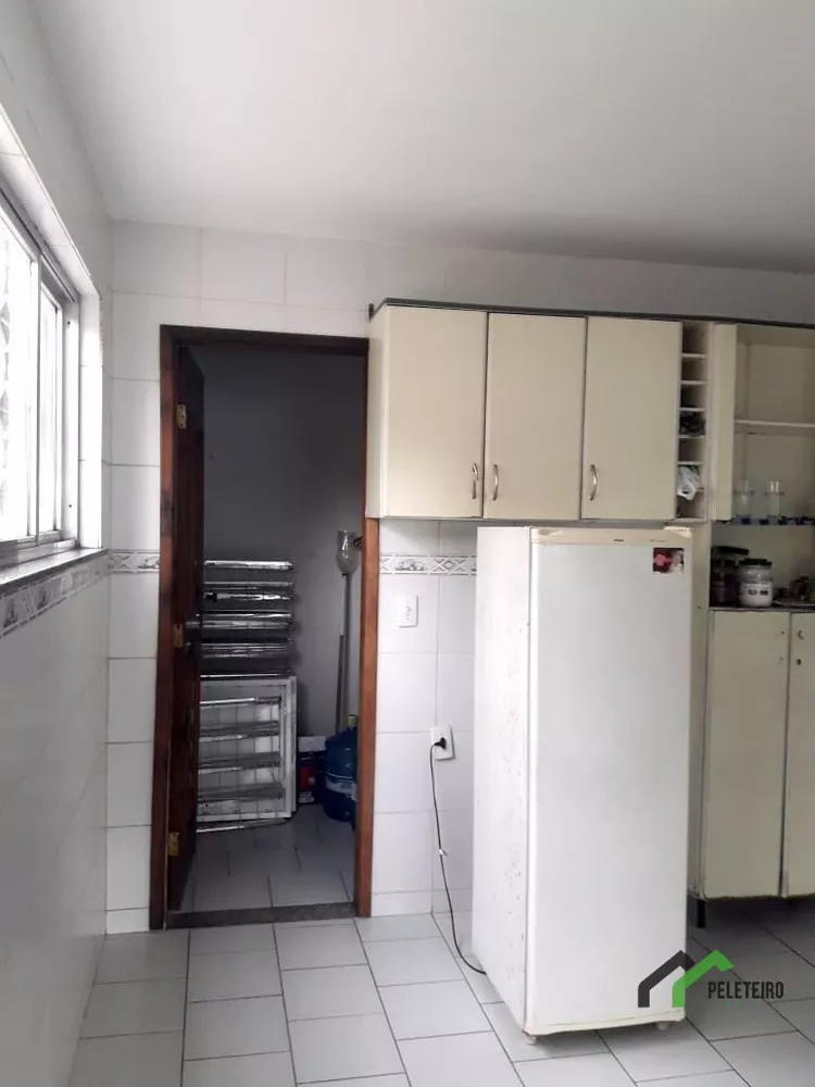 Prédio Inteiro - Foto 23