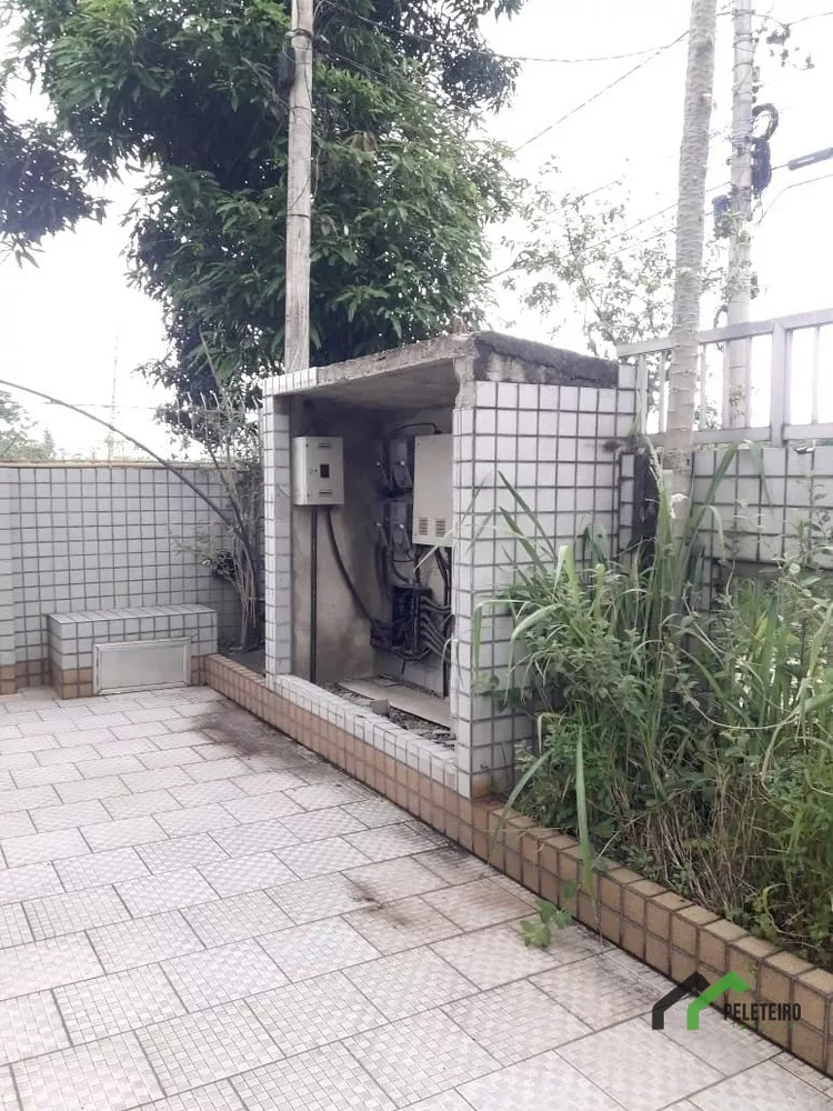 Prédio Inteiro - Foto 4