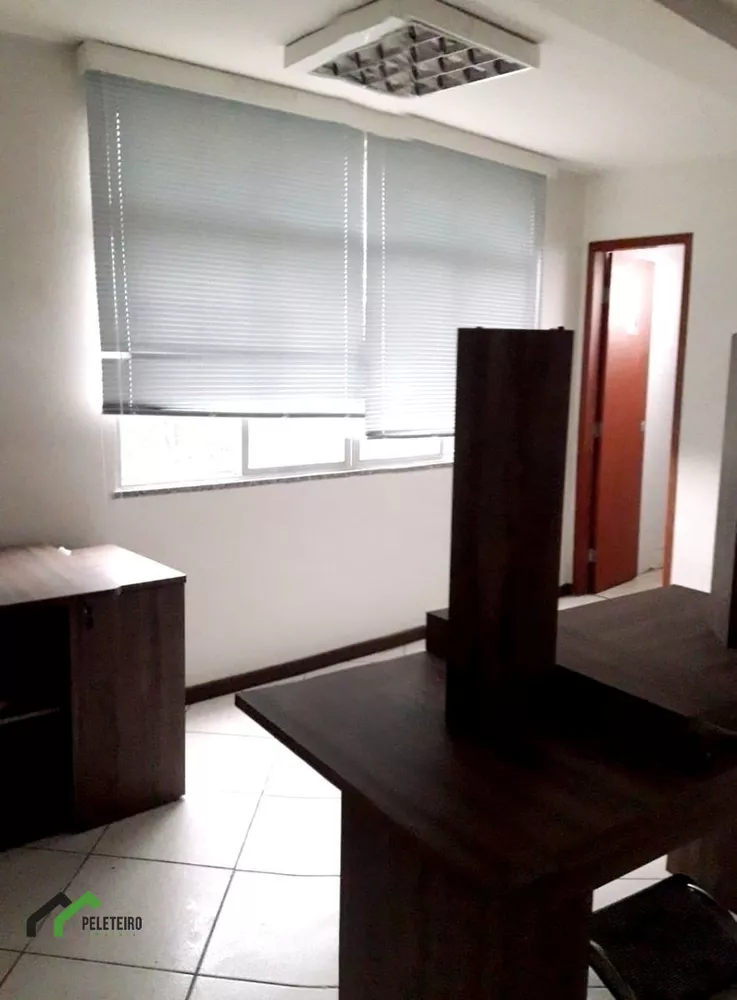 Prédio Inteiro - Foto 30