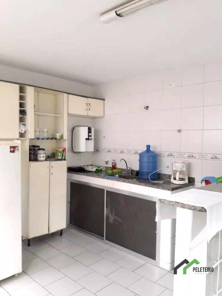 Prédio Inteiro - Foto 22