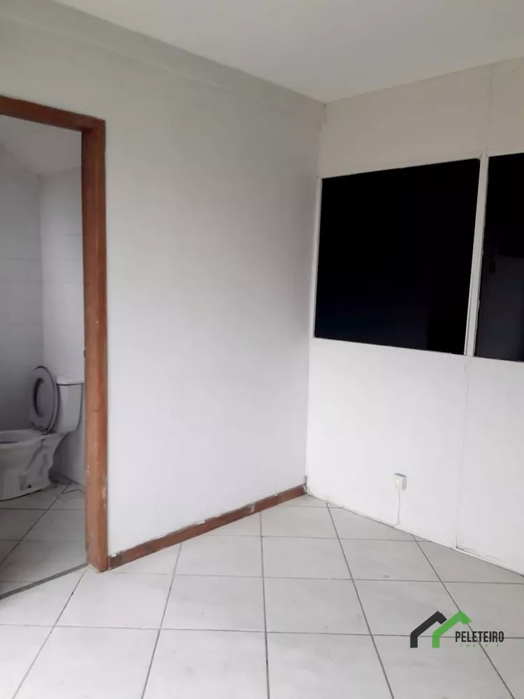 Prédio Inteiro - Foto 27