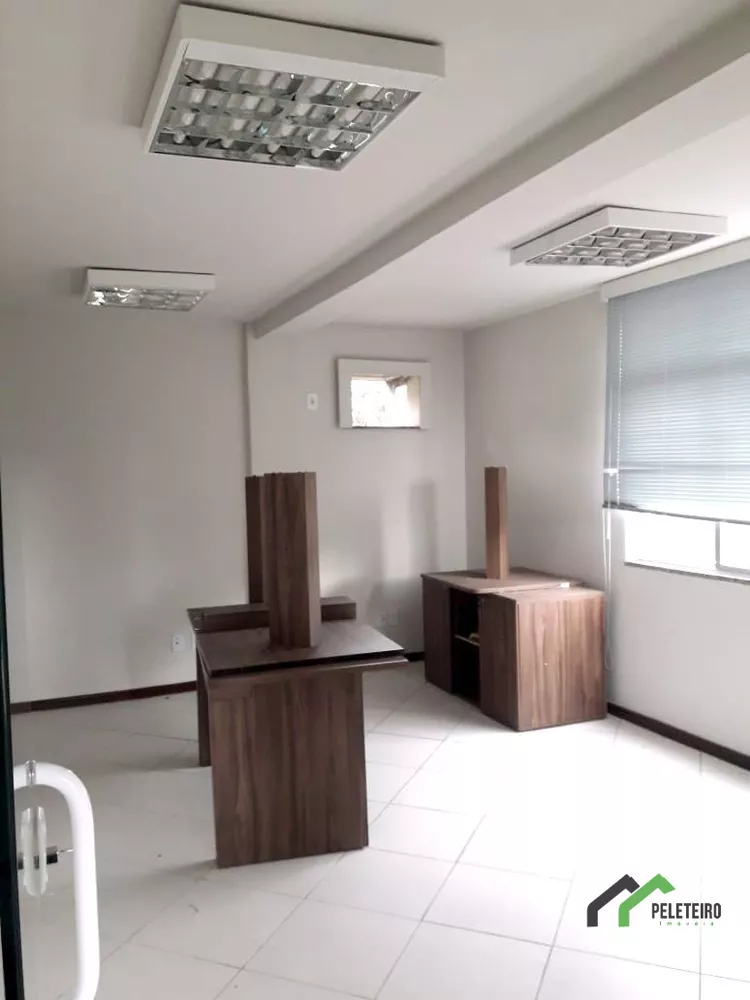 Prédio Inteiro - Foto 34